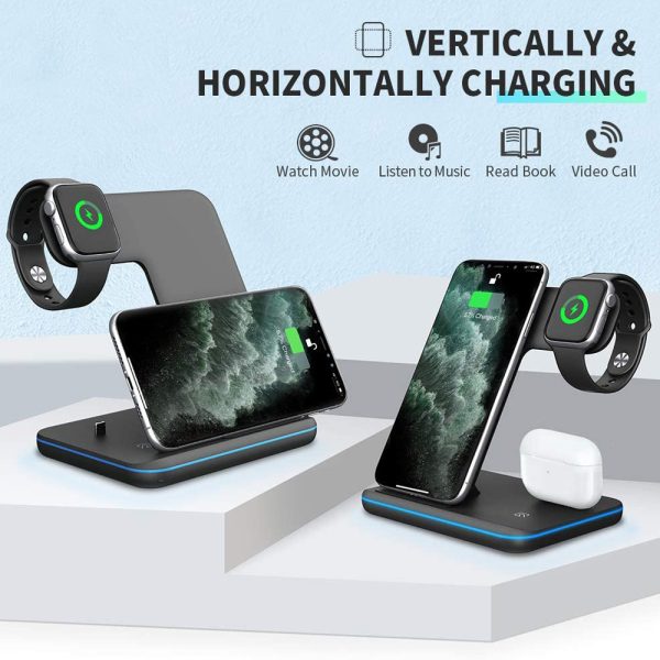 Compatible Mobile Phone – Image 7
