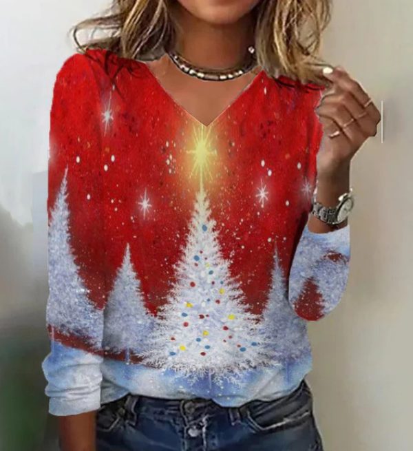 Casual Fashion Trends – Image 10