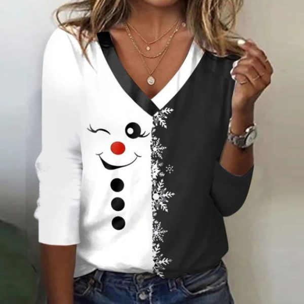 Casual Fashion Trends