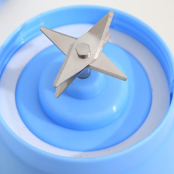 Portable Electric Fruit – Image 3
