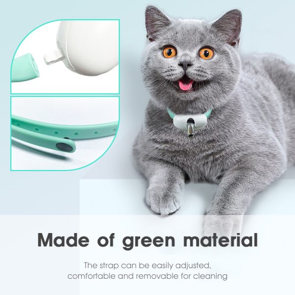 Automatic Cat Toy – Image 3