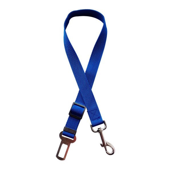 Adjustable Pet Cat – Image 10