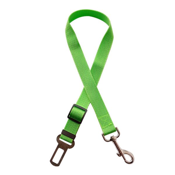 Adjustable Pet Cat – Image 3