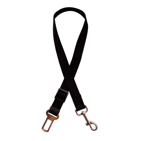 Adjustable Pet Cat – Image 6
