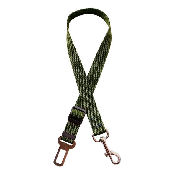 Adjustable Pet Cat – Image 8
