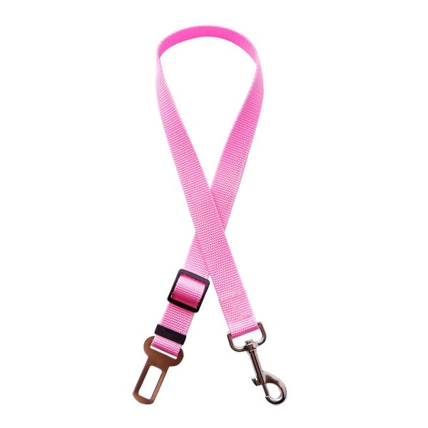 Adjustable Pet Cat – Image 7