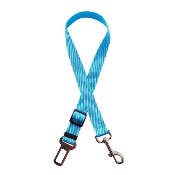 Adjustable Pet Cat – Image 4