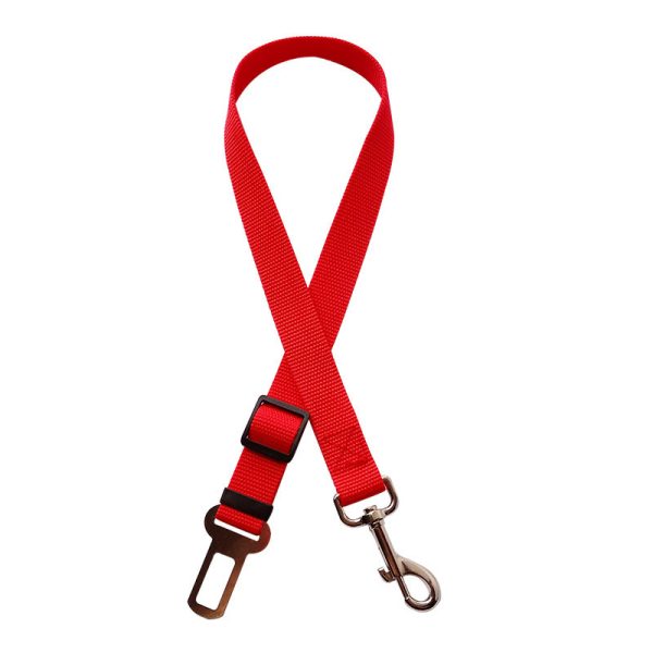 Adjustable Pet Cat – Image 9