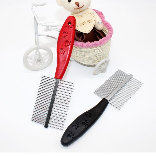 Pet grooming products – Image 3