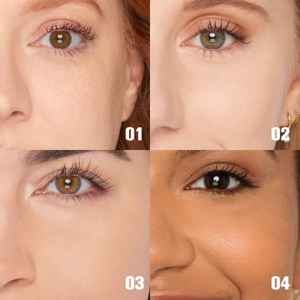 PHOFAY Matte Setting – Image 6