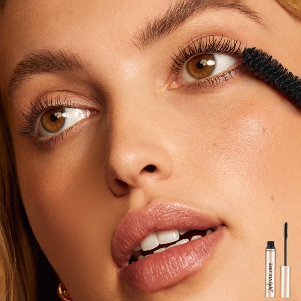 PHOFAY Volumizing Mascara – Image 8