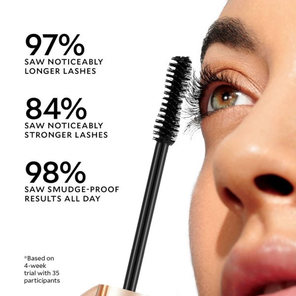 PHOFAY Volumizing Mascara – Image 4