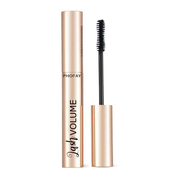 PHOFAY Volumizing Mascara – Image 7
