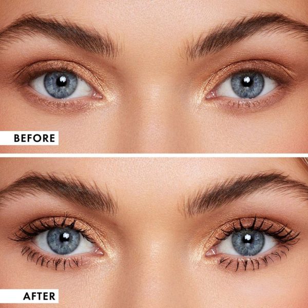 PHOFAY Volumizing Mascara – Image 2
