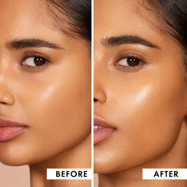 PHOFAY Hydrating Makeup – Image 7