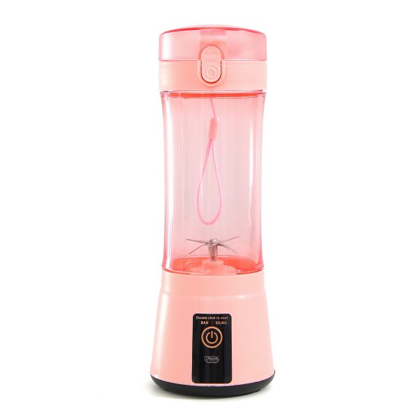 Portable Electric Fruit – Image 7