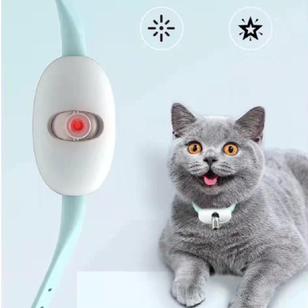 Automatic Cat Toy – Image 10