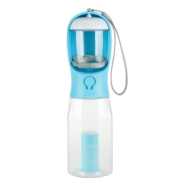 Portable Cat Dog Water – Image 9