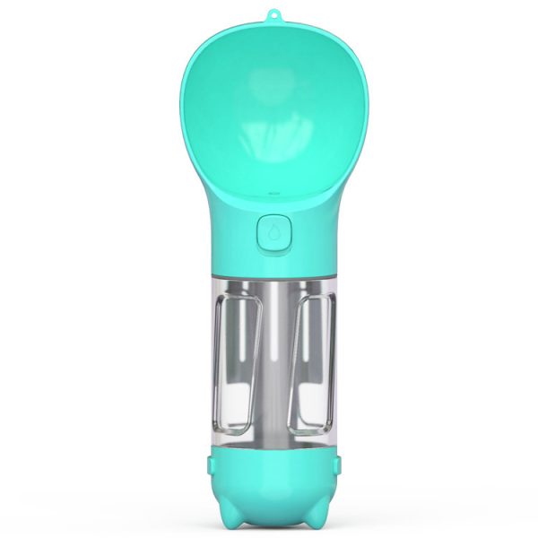 Pet Water Bottle Feeder – Image 5