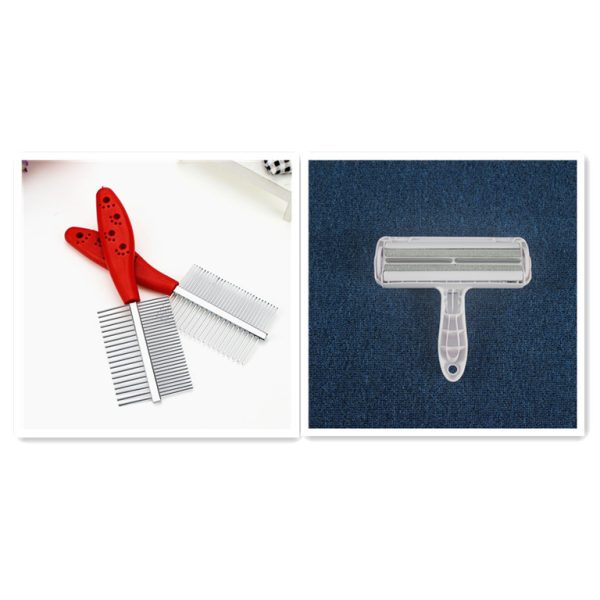 Pet grooming products – Image 4