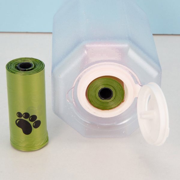 Portable Cat Dog Water – Image 10