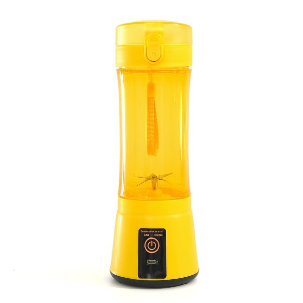 Portable Electric Fruit – Image 6
