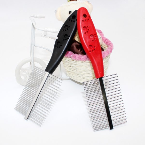 Pet grooming products – Image 5