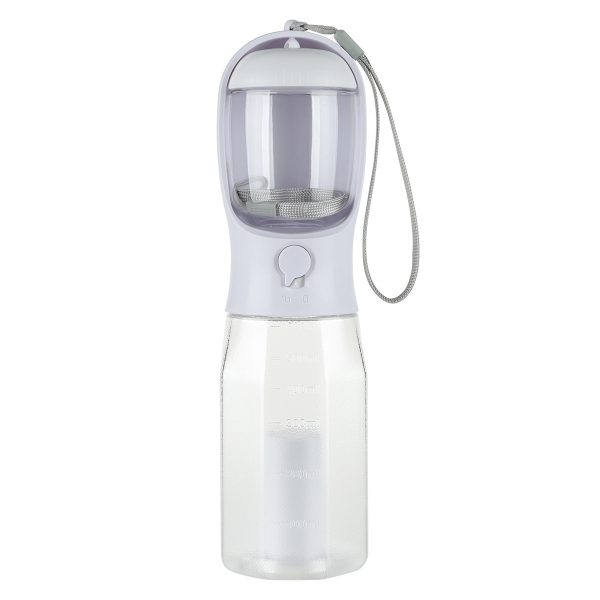 Portable Cat Dog Water – Image 6