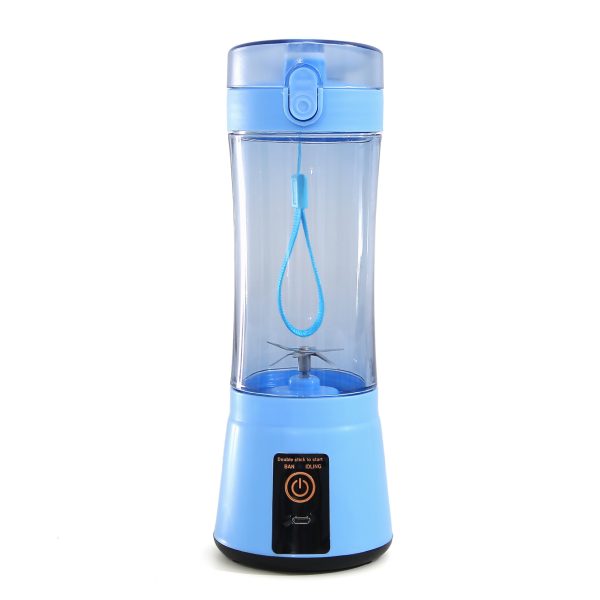 Portable Electric Fruit – Image 10