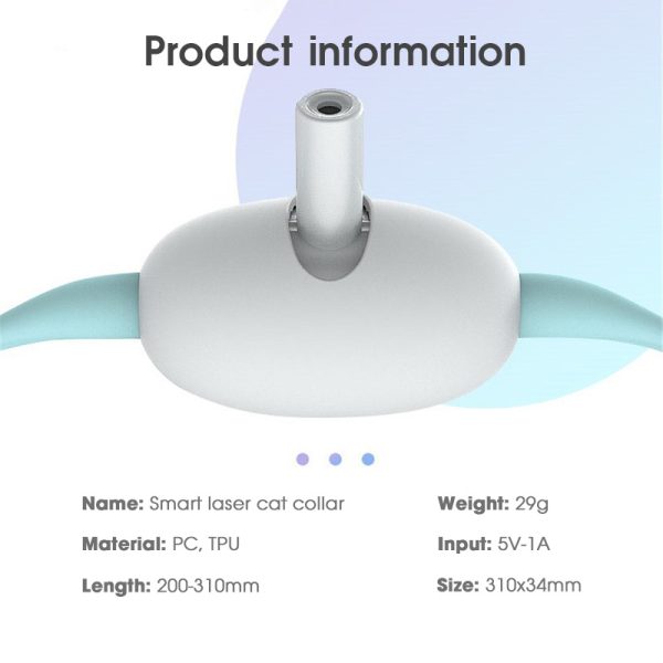 Automatic Cat Toy – Image 5