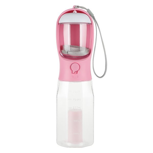 Portable Cat Dog Water – Image 8