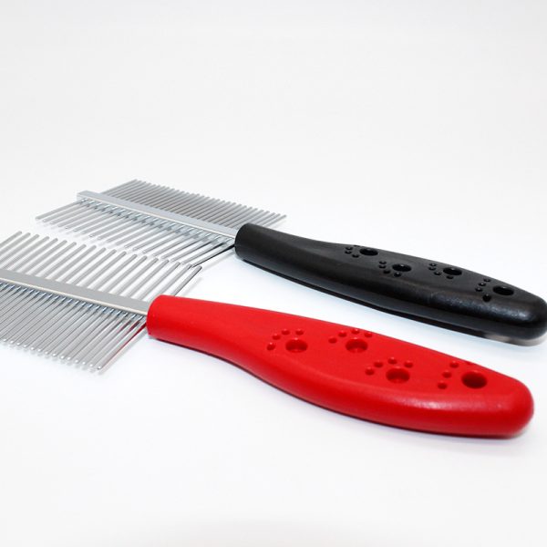 Pet grooming products – Image 2