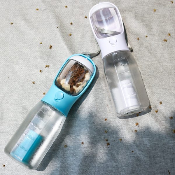 Portable Cat Dog Water – Image 7