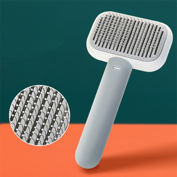 New Pet Cat Dog Hair – Image 6