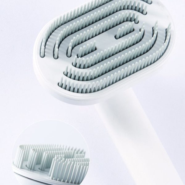 Pet Comb Cat Dog – Image 9