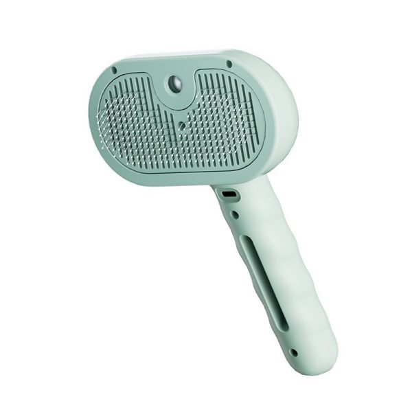 Pets Spray Hair Comb – Image 6