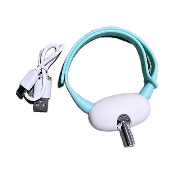 Automatic Cat Toy – Image 9