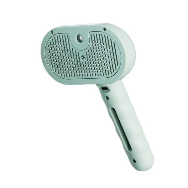 Pets Spray Hair Comb – Image 2