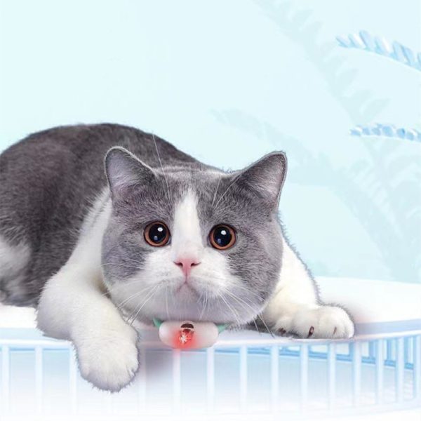 Automatic Cat Toy – Image 6