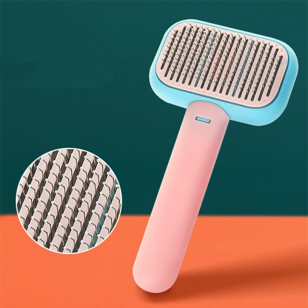 New Pet Cat Dog Hair – Image 4