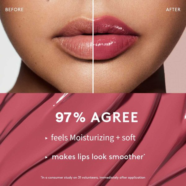 PHOFAY Moisturizing Lipstick – Image 4