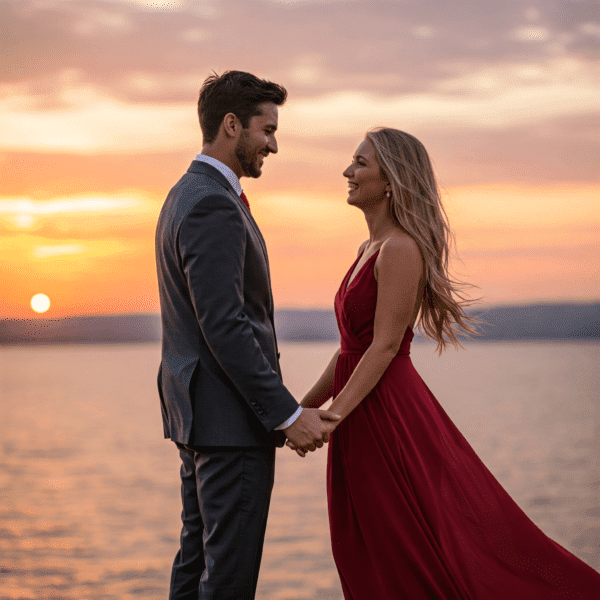 Marriage, divorce and remarriage