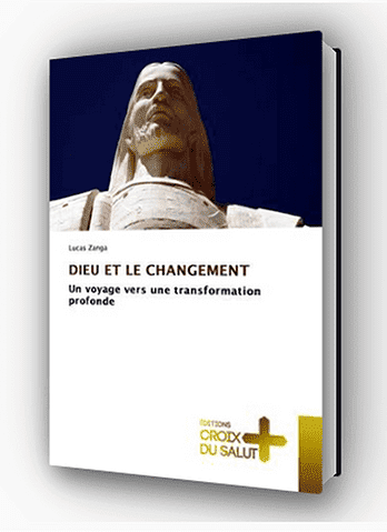 Dieu et le Changement