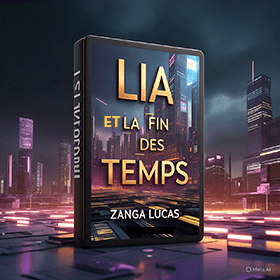 L’IA et la Fin Des temps